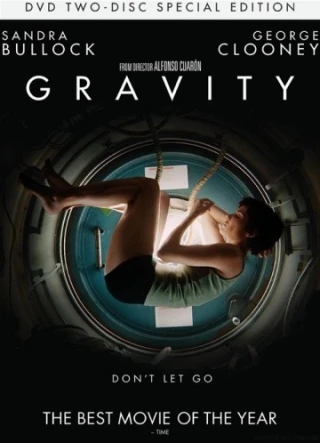 Gravity