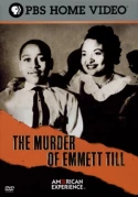 The Murder Of Emmett Till
