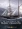 The True Story Of The Mary Celeste