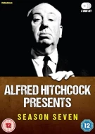 Alfred Hitchcock Presents: Season 7