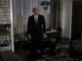 The Vault