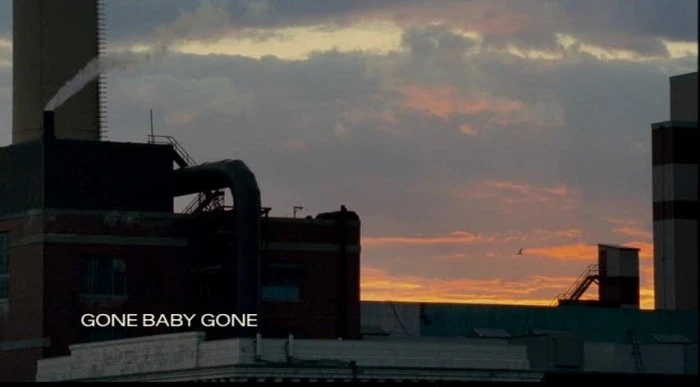 Title Card