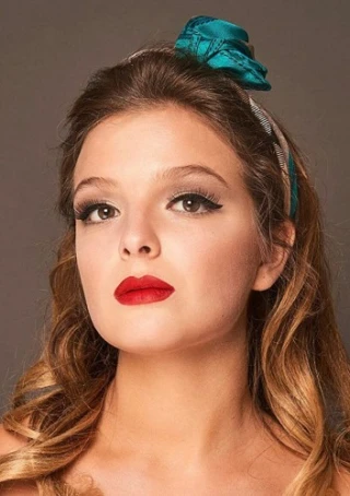 Lali Artis