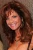 Deauxma