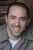 Richard Dezmond