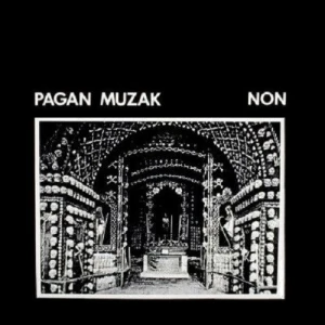 Pagan Muzak