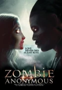 Zombie Anonymous