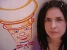 Lorrie Boula