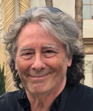 Ian O'Connor