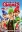 Sherlock Gnomes