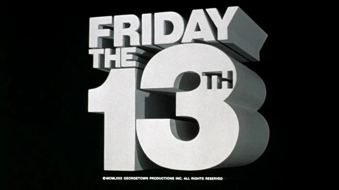 Title Card