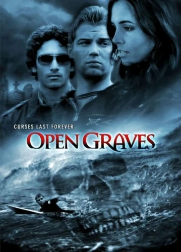 Theatrical Poster