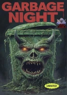 Garbage Night