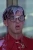 Jack Blum