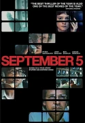 September 5