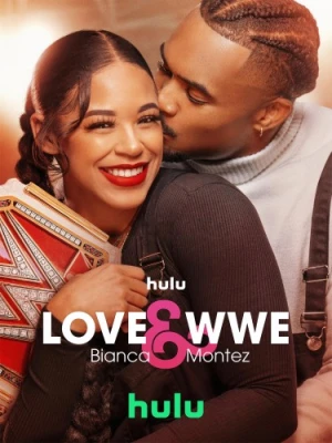 Theatrical Poster