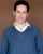 Jeff Leibow