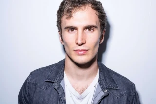 Alexander Pobutsky
