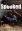 Spooked
