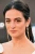 Jenny Slate