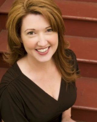 Patrice Lee DeHart