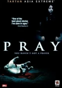 Pray