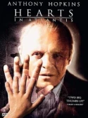Hearts In Atlantis