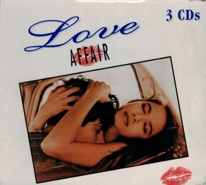 Love Affair