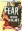 Fear In The Night