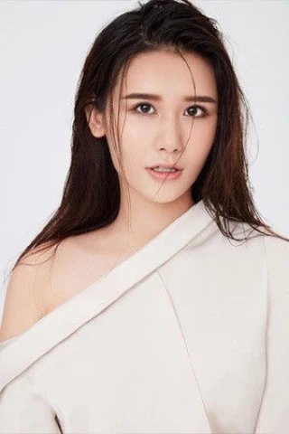 Sitong Xie