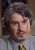 Lars Krutack