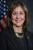 Geraldine Hart