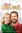 Dear Christmas