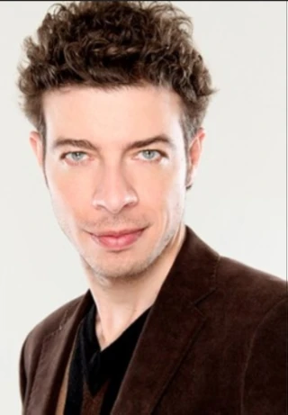 Luis Koellar