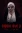 Bloody Nun 2: The Curse