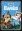 Ewoks: Season 2