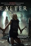 Exeter