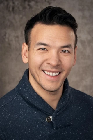 Quang Milligan