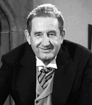 Jack Stoney