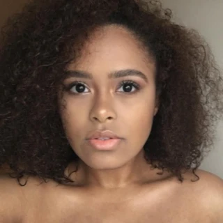 Melody Vasquez