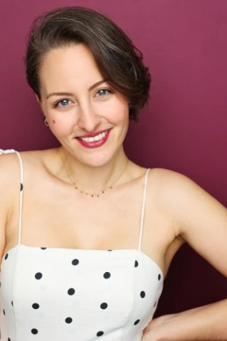 Ioanna Meli