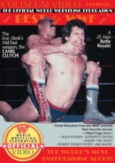 The Best Of The WWF, Vol. 4