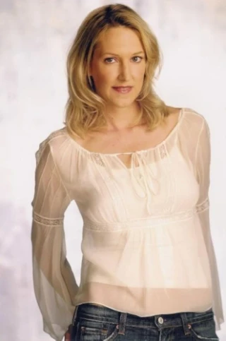 LauraLee O'Shell