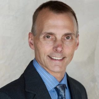 Todd Wallrauch