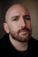 David Carlyle