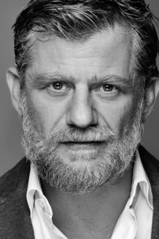 Andreas Guenther
