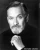 Richard Milton