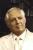 William Cain