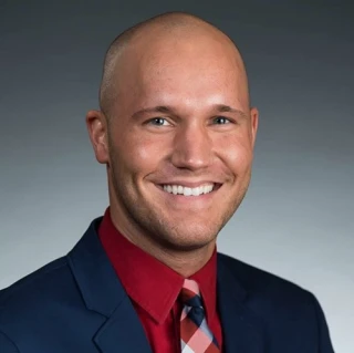 Nick Blaskowski