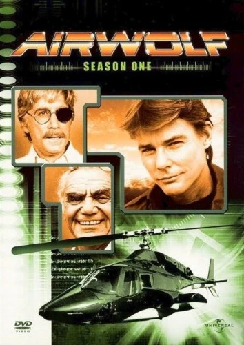 DVD Cover (Universal)